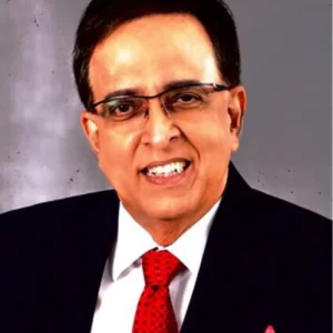 DAYAL ODHERMAL KHEMLANI