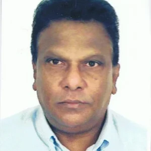 MUTHUSAMY SUBRAMANIAM (MELVIN)