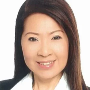 LEW HAI YIN (SOPHIA)