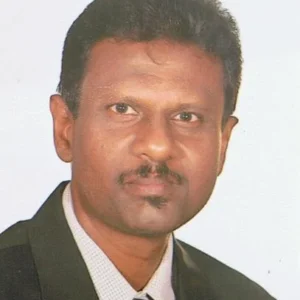 MOHAMED RAHIMATULLAH S/O S M IBRAHIM (MOHD)