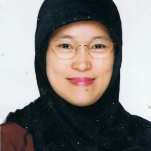 SALBIAH BINTE RAMLI (SALBIAH)