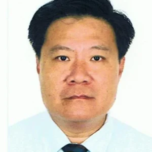 LEE YAT SENG (STEVEN)