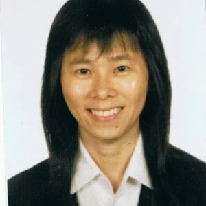 PUAN KENG HOON (WINNIFER)