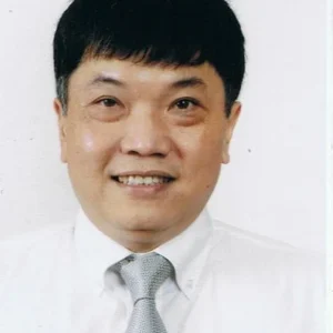 DAVID SIM YEOW KWEE (DAVID SIM BBM)