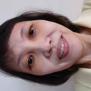 TAN GEOK HOON (MONICA)