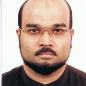 ABDUL JALIL BIN SYED IBRAHIM