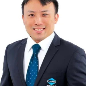 LIANG JIAQING, KEVIN (KEVIN LIANG)