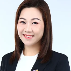 CHIA PEIR SOON (JACE CHIA)