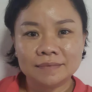 KOK KIM HAR (JENNIFER)