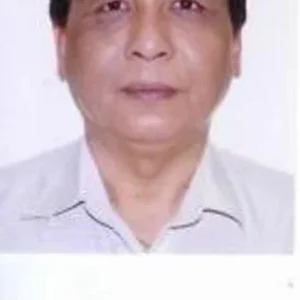 VINCENT TAN SIONG SOON