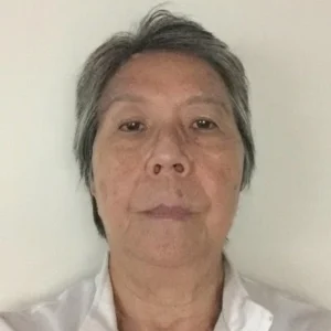 TAN TECK SUAN WILNA (Wilna Chu)