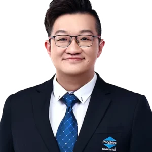 SHUEN YUN TAO (PETER SHUEN)