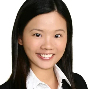 POH MEI SHAN MICHELLE (MICHELLE POH)