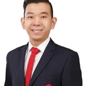 TAN YONG CHEE ALEX (ALEX TAN)