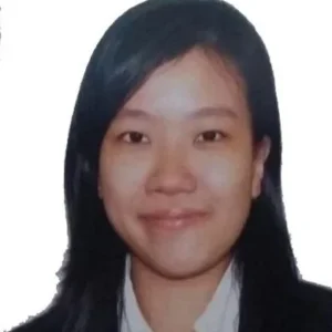 TAN WEE LENG (JOANNE TAN)