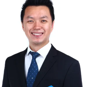 VINCENT ONG YUE TENG (VINCENT ONG)