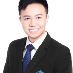 DANIEL CHAN KAH WAI (DANIEL CHAN)