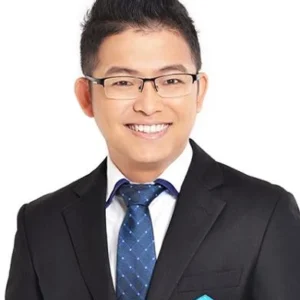 TAN KAR WEI (JIAWEI)