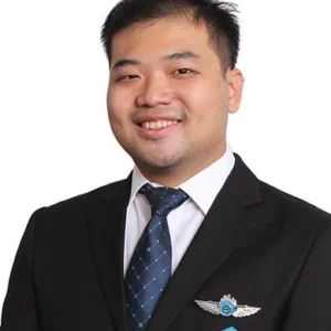 KEVIN NUR AMIN WIDJAJA (KEVIN NUR AMIN WIDJAJA)