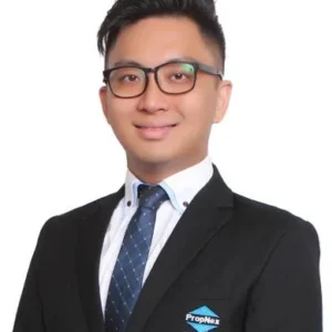 KEN OWYONG ZHI XIANG (KEN OWYONG)