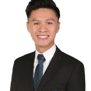 LIM ZHI JIAN, CLINTON