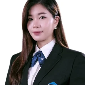 MAGDALENE CHIA HUI LI (MAGDALENE CHIA)