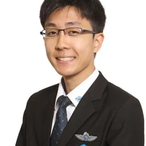 JEREMY TEO JING YI (JEREMY TEO)