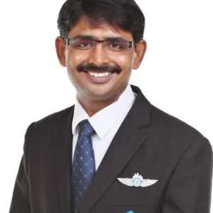 RAVI KUMAR NEERUDU (KUMAR)