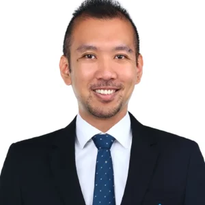 NG YOK THIM (Yok Ng)