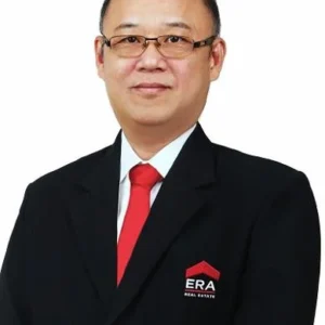 PHANG ONN SOON (ANSON PHANG)