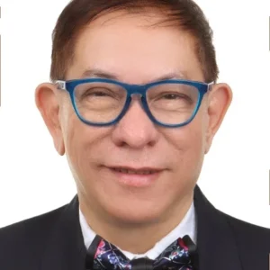LOW CHEE SENG (JEFFREY LOW)