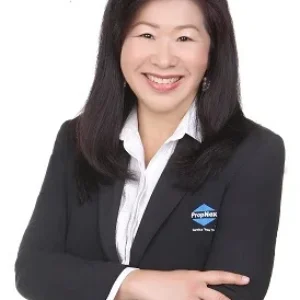 CARLY TAN KIN CHAI (CARLY TAN)