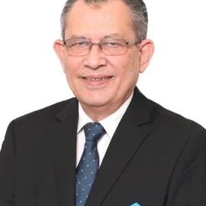 ABDUL AZIZ BIN MOHAMED ALI (ABDUL AZIZ)