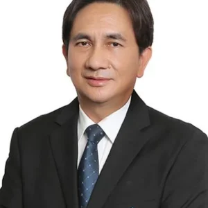 YIP THIM WENG (JASON)