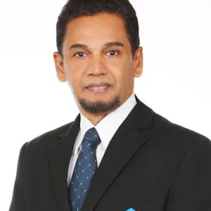 ABDULLAH BIN SHAHUL HAMEED (ABDULLAH)