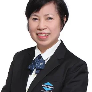 NANCY LIM HO NEO, LALITA (Nancy Lim Ho Neo Lalita)