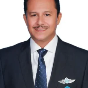 SYED MOHSEN BIN HUSSAIN ALKAFF (SYED MOHSEN ALKAFF)