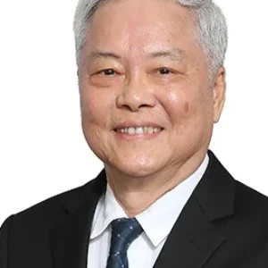 KOH HEOK KHERN (TIMOTHY)