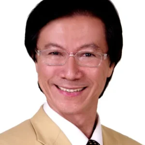 CHAN YUK LUN, KENT (Kent)