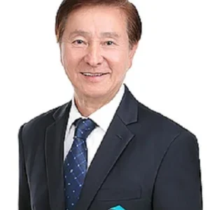 NG SOON NHUNG (FRANCIS NG)