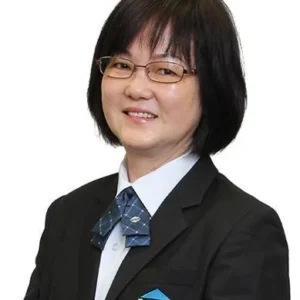 TAN BEE CHOO ELEANOR (ELEANOR TAN (LENA))