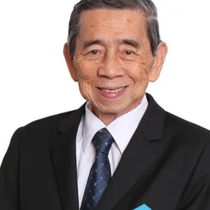 LIM CHENG SIAN (ANDREW)