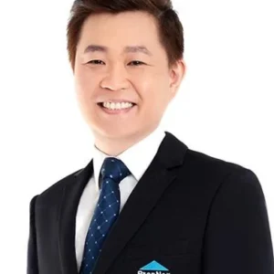 GOH WEI LUN, MELVIN (MELVIN GOH)