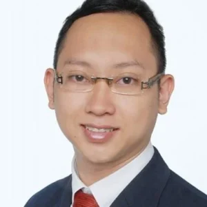 MUSTAQIM BIN HALIL (MUS)