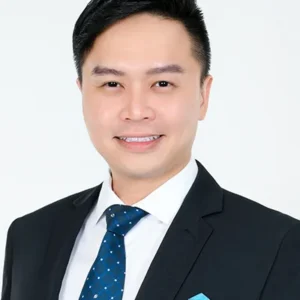 KHOO KIAN WHAI, KELVIN (KELVIN KHOO)