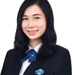 GOUW CHRISTINE (GOUW CHRISTINE)