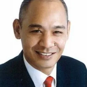 ZULKIFLI BIN AHAMAD (ZUL AHAMAD)
