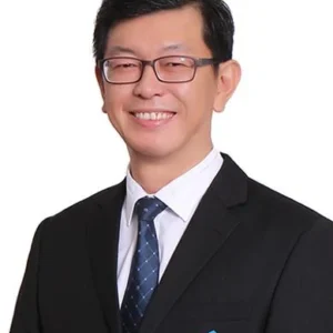 TAN SONG KANG (JOHNSON)