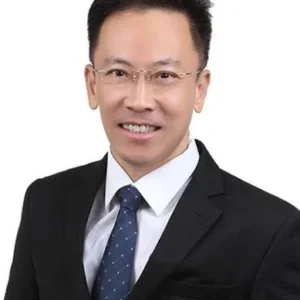 TAN MENG JOON (ALEX TAN)