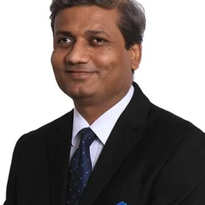 BASAVARAJ PATIL (RAJ)